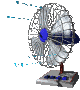 fan 1.gif